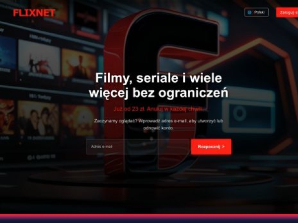 premium.flixnet.ct8.pl