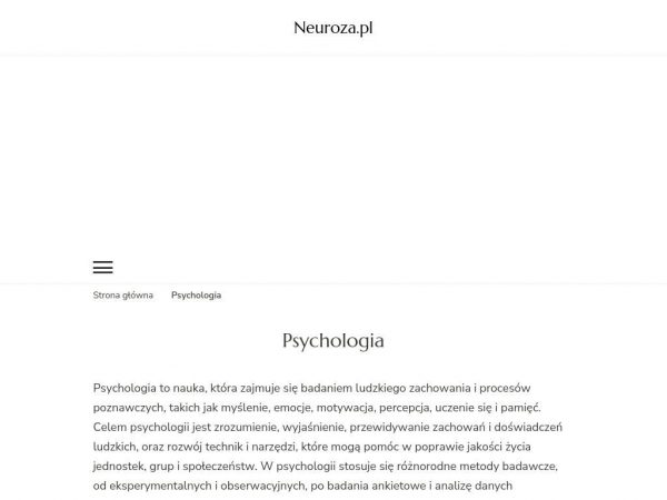 psychologium.pl