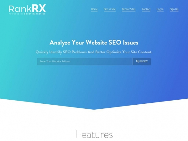 rankrx.com