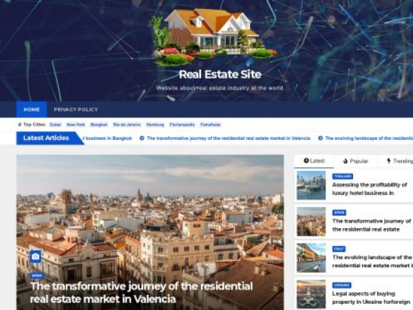 real-estate-site.com