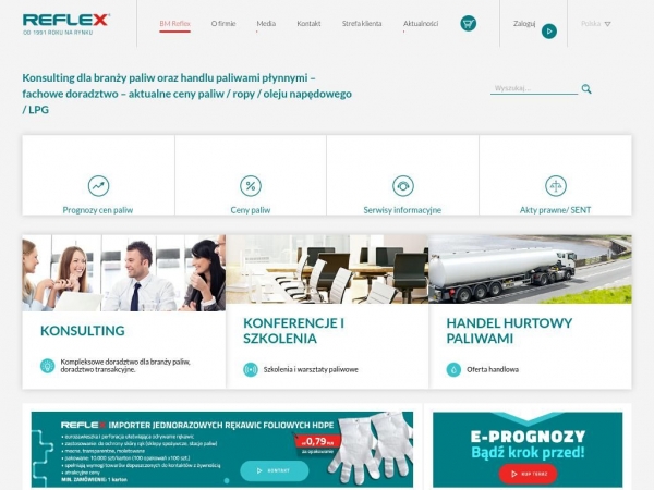 reflex.com.pl