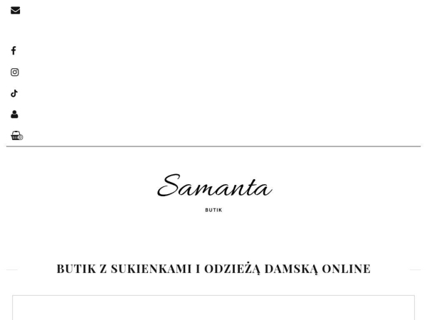 samanta-butik.pl