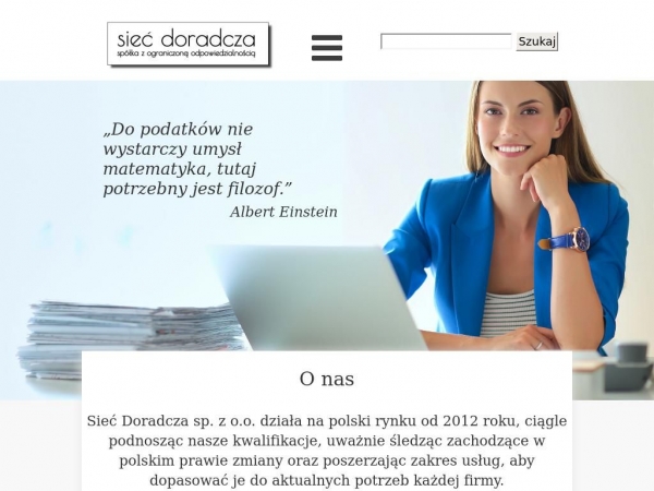 siecdoradcza.com