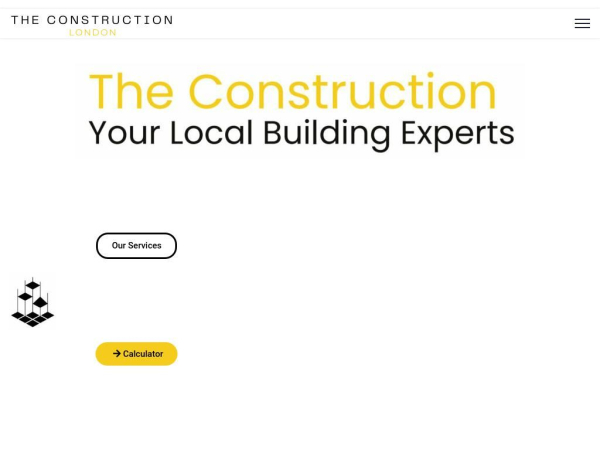 theconstruction.co.uk