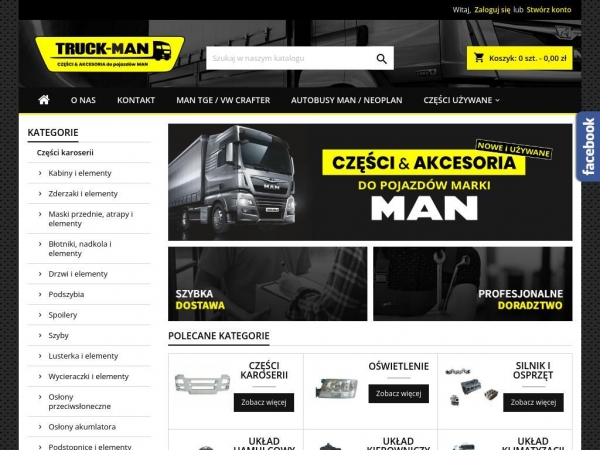 truck-man.pl