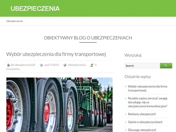 ubezpieczenia24.wroclaw.pl