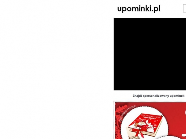 upominki.pl