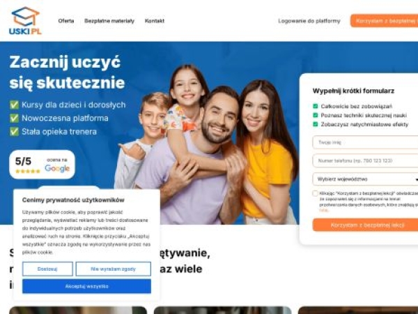 uski.pl