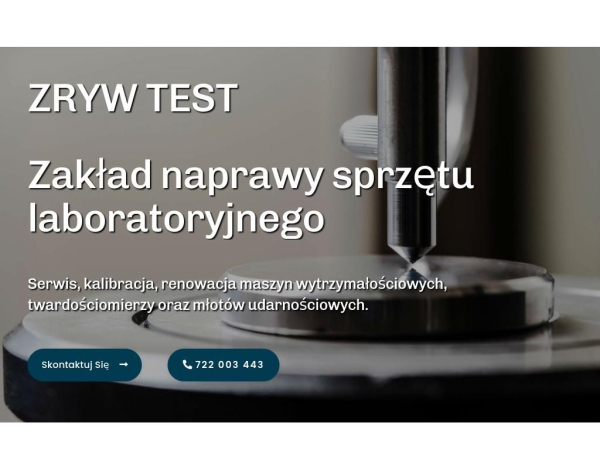 zrywtest.pl