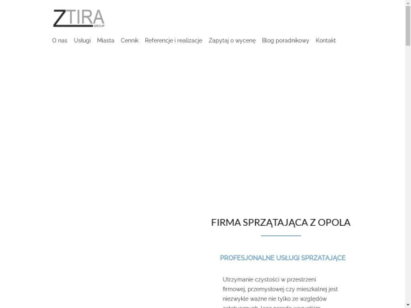 ztira.pl