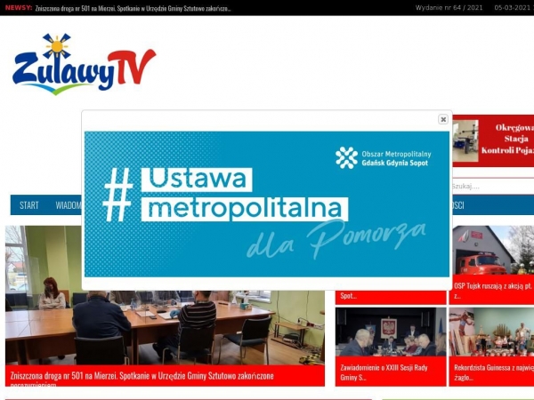 zulawytv.pl