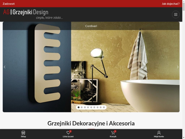 aggrzejnikidesign.pl