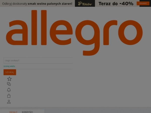 allegro.pl