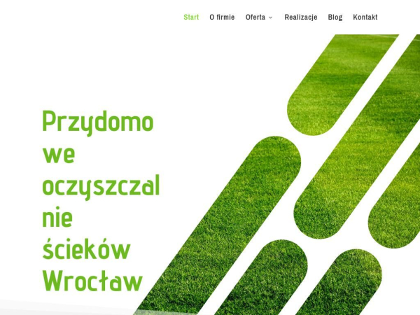 bioinstal.pl