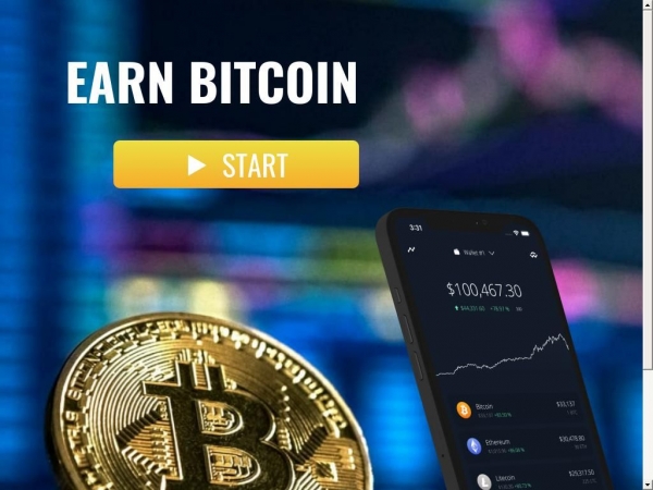 bitcoinforearnings.com