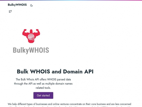 bulkywhois.com