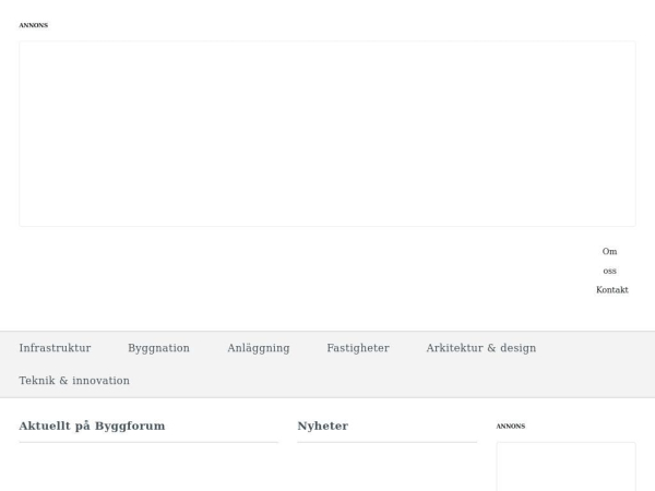 byggforum.net
