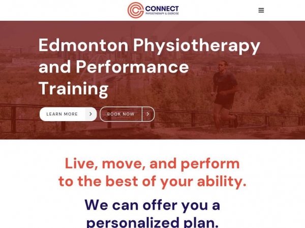 connectpt.ca