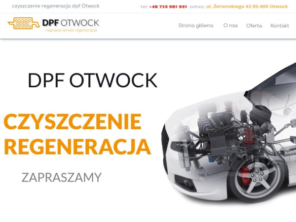 dpfotwock.pl