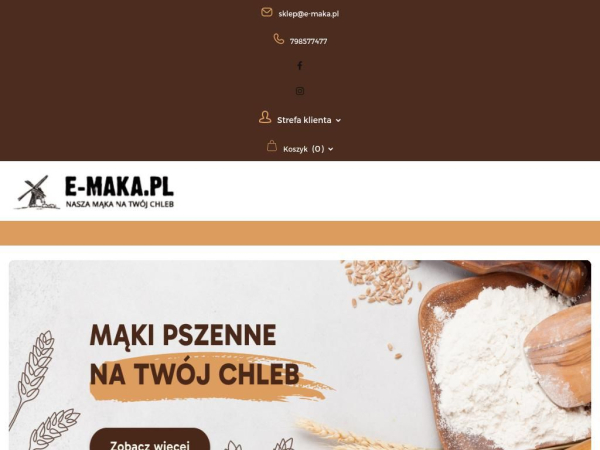 e-maka.pl