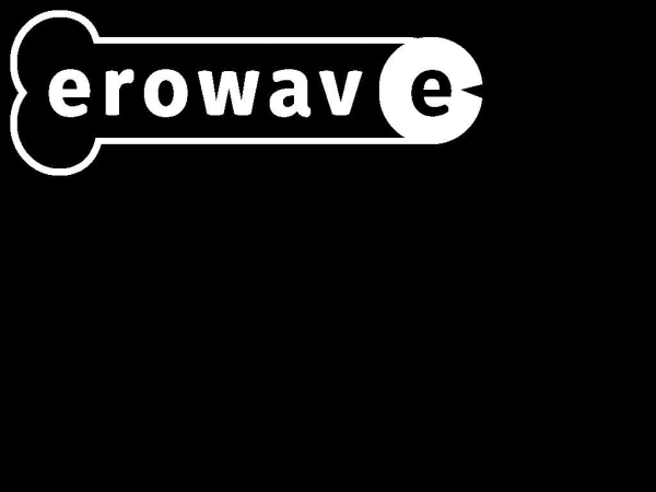 erowave.com