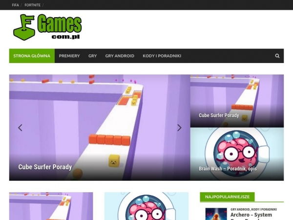 fgames.com.pl