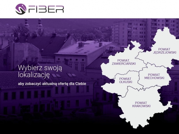 fiber.pl