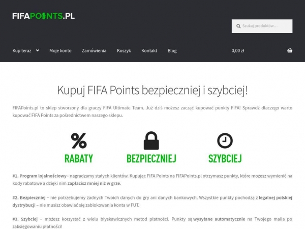 fifapoints.pl