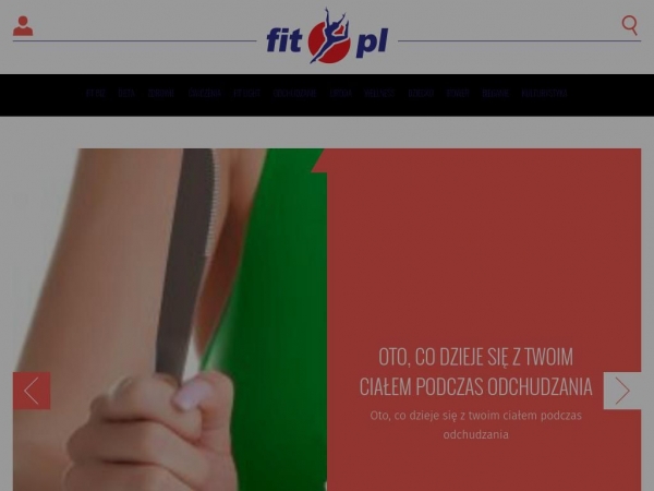 fit.pl