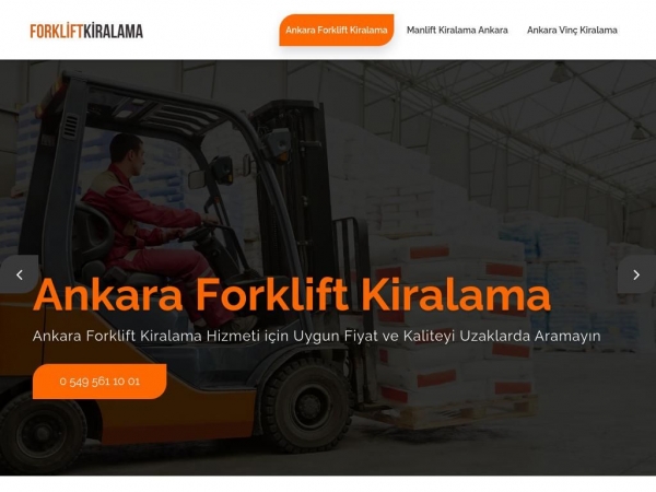 forkliftkiralama.com.tr