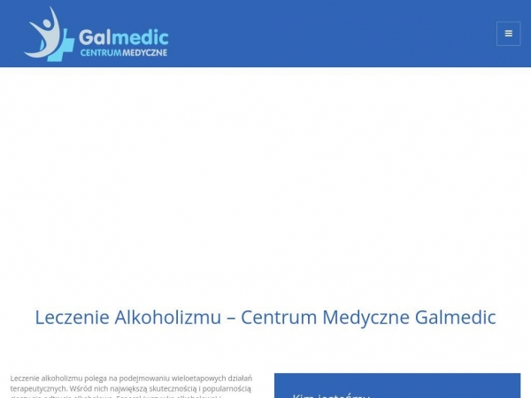 galmedic.com.pl