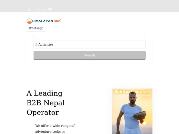 himalayan360.com