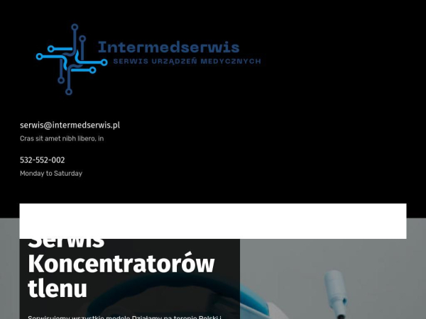 intermedserwis.pl