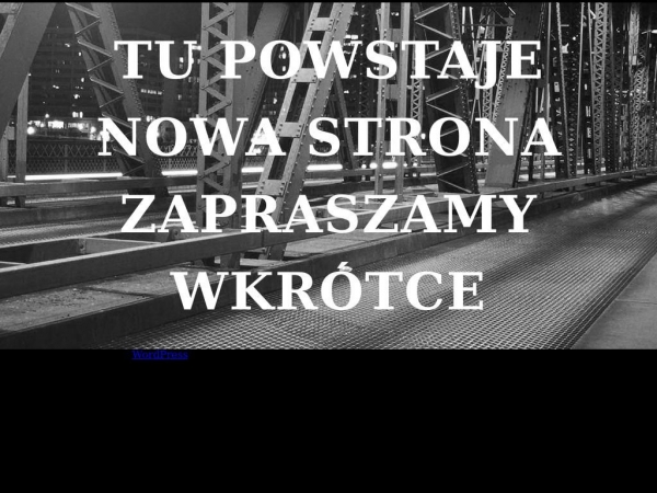 kwatery-grzybowo.pl