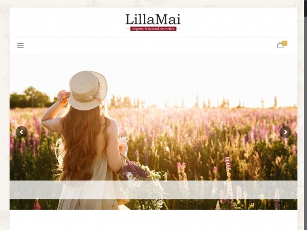 lillamai.com