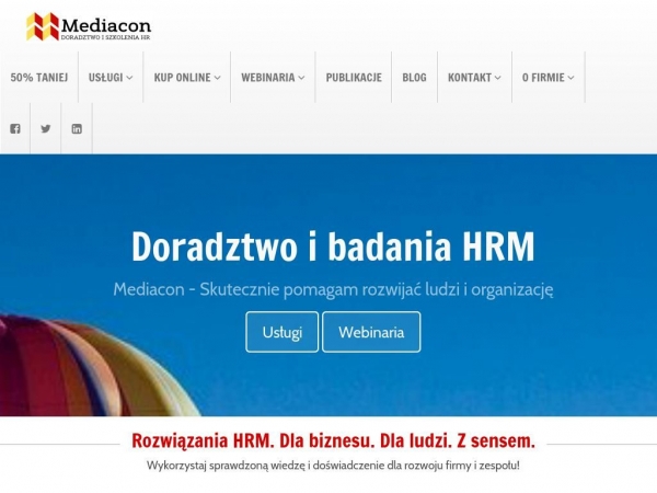 mediaconhr.pl