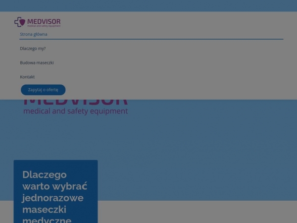 medvisor.pl