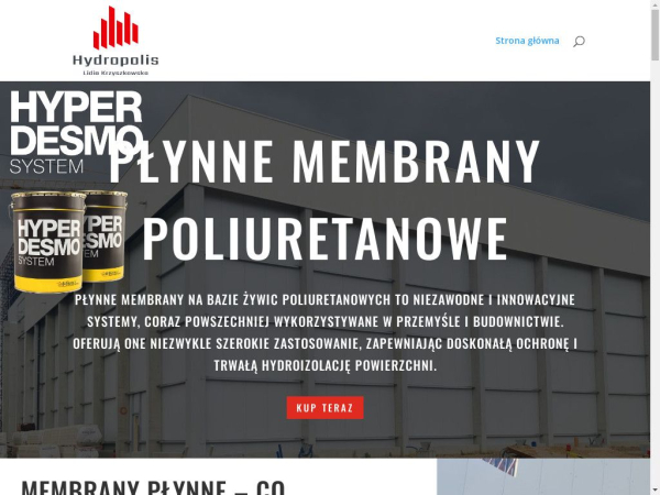 membrany-plynne.pl