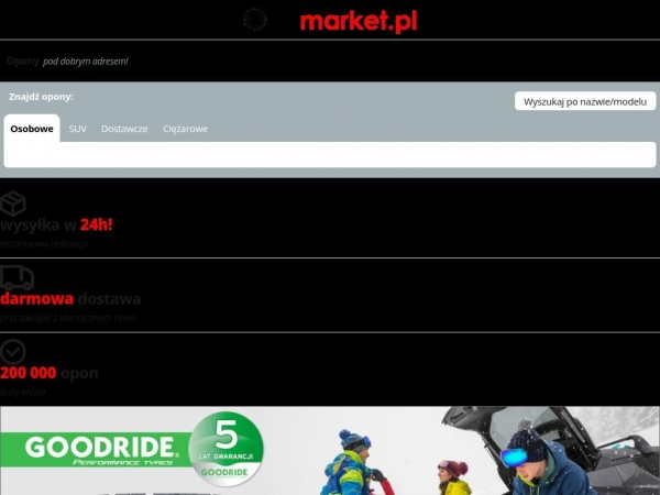 opomarket.pl