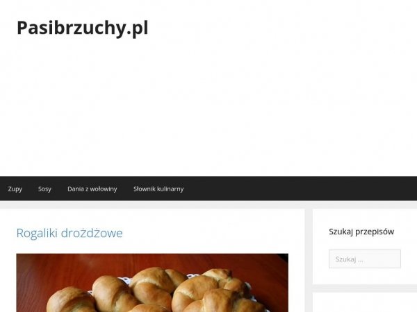 pasibrzuchy.pl