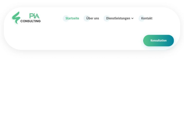 pia-consulting.ch