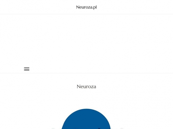 pomocpsychologa24.pl