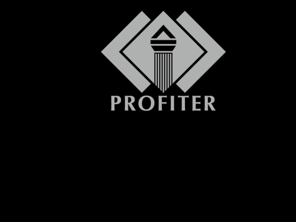 profiter.com.pl