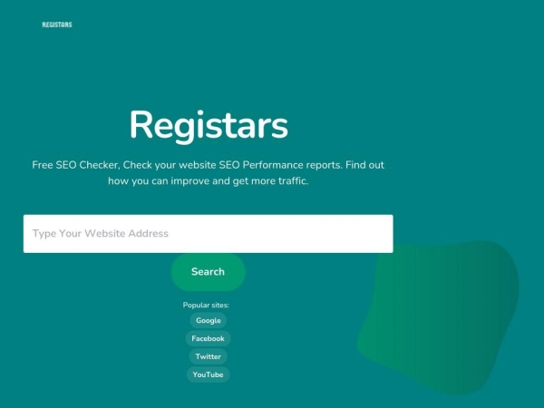 registars.co