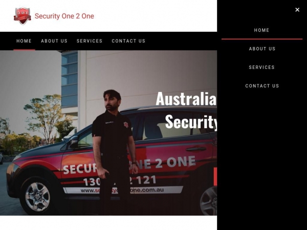 securityone2one.com.au