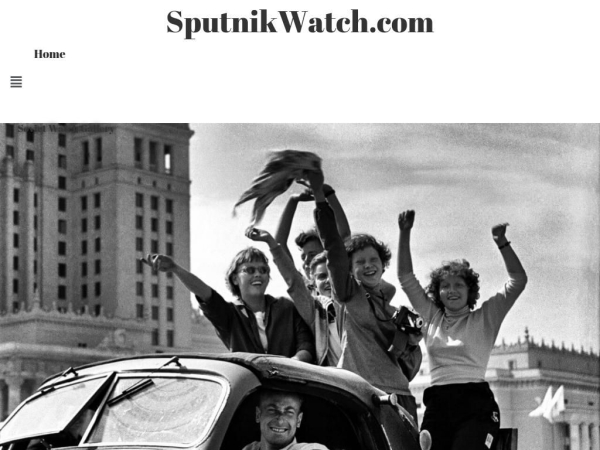 sputnikwatch.com