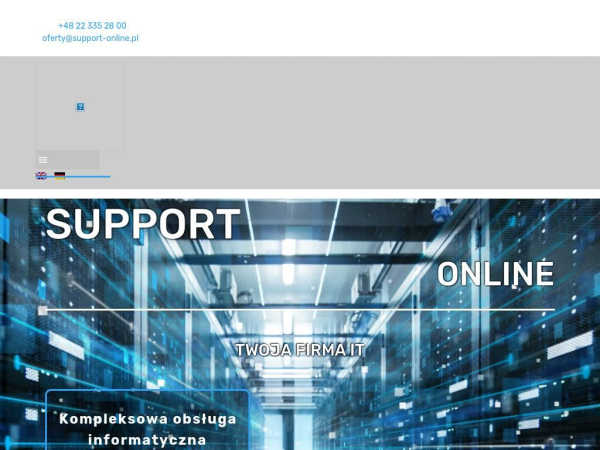 support-online.pl