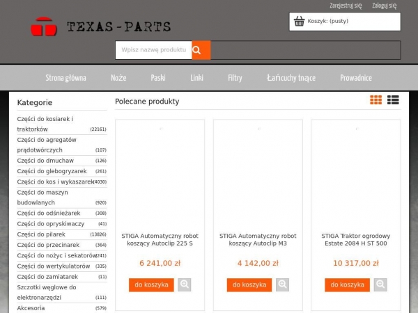 texas-parts.pl