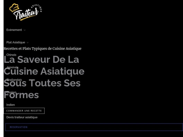 traiteur-asiatique.com