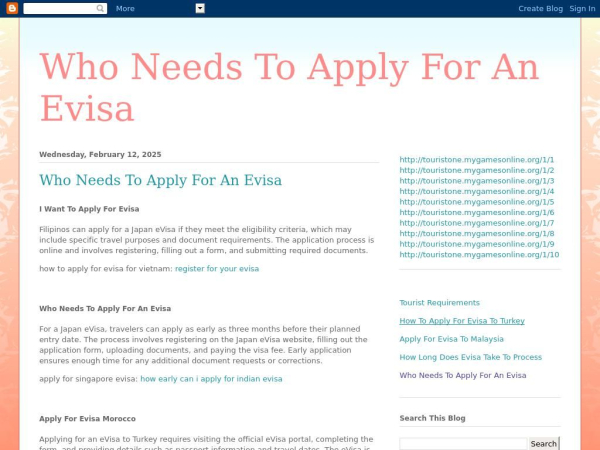 who-needs-to-apply-for-an-evisa.blogspot.com